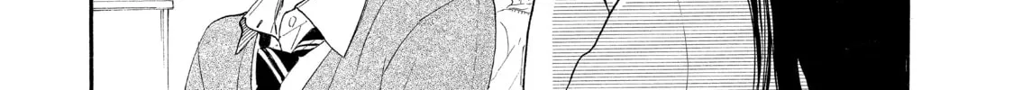 Read Ran the Peerless Beauty chapter 11 image 43 on Lezhin