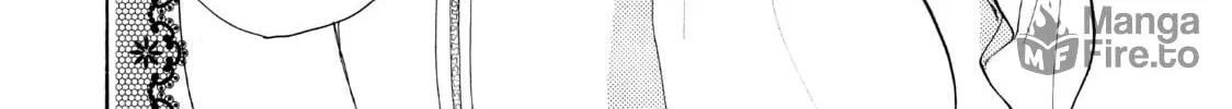 Read Ran the Peerless Beauty chapter 11 image 47 on Lezhin