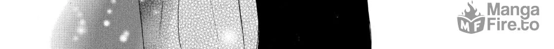Read Ran the Peerless Beauty chapter 11 image 49 on Lezhin