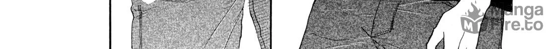 Read Ran the Peerless Beauty chapter 11 image 5 on Lezhin