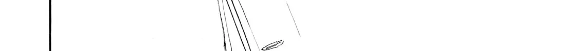 Read Ran the Peerless Beauty chapter 11 image 55 on Lezhin