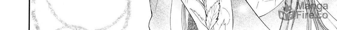 Read Ran the Peerless Beauty chapter 11 image 59 on Lezhin