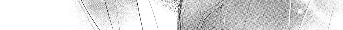 Read Ran the Peerless Beauty chapter 11 image 61 on Lezhin