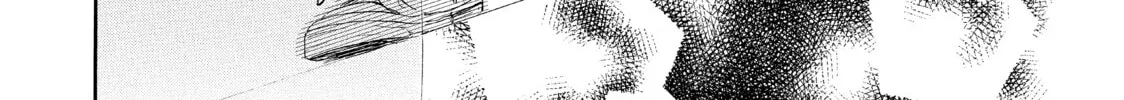 Read Ran the Peerless Beauty chapter 11 image 67 on Lezhin