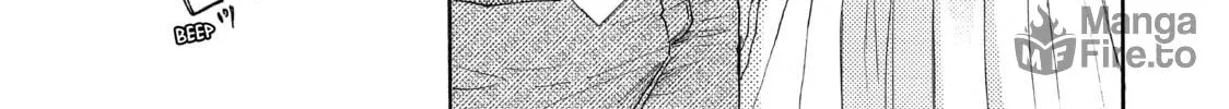 Read Ran the Peerless Beauty chapter 11 image 69 on Lezhin