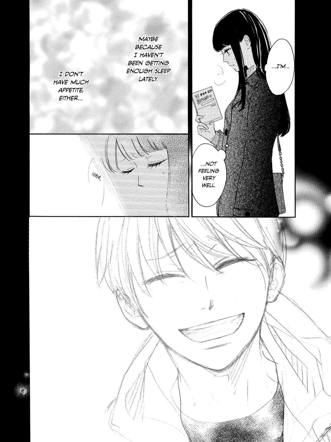 Read Ran the Peerless Beauty chapter 11 image 78 on Lezhin