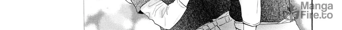 Read Ran the Peerless Beauty chapter 11 image 9 on Lezhin