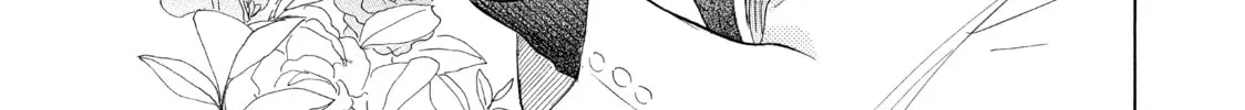 Read Ran the Peerless Beauty chapter 12 image 21 on Lezhin