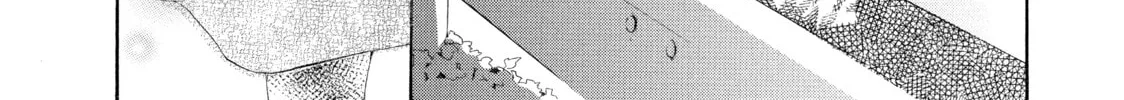 Read Ran the Peerless Beauty chapter 12 image 25 on Lezhin