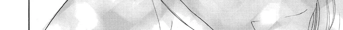 Read Ran the Peerless Beauty chapter 12 image 27 on Lezhin
