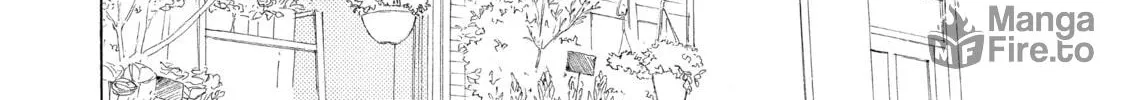 Read Ran the Peerless Beauty chapter 12 image 35 on Lezhin