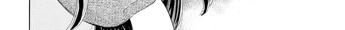 Read Ran the Peerless Beauty chapter 12 image 55 on Lezhin
