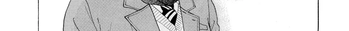 Read Ran the Peerless Beauty chapter 12 image 57 on Lezhin