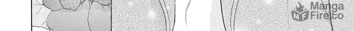 Read Ran the Peerless Beauty chapter 12 image 59 on Lezhin