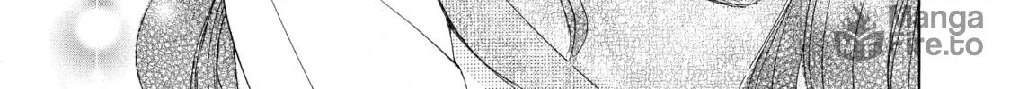 Read Ran the Peerless Beauty chapter 12 image 65 on Lezhin