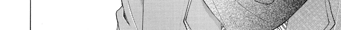 Read Ran the Peerless Beauty chapter 12 image 67 on Lezhin