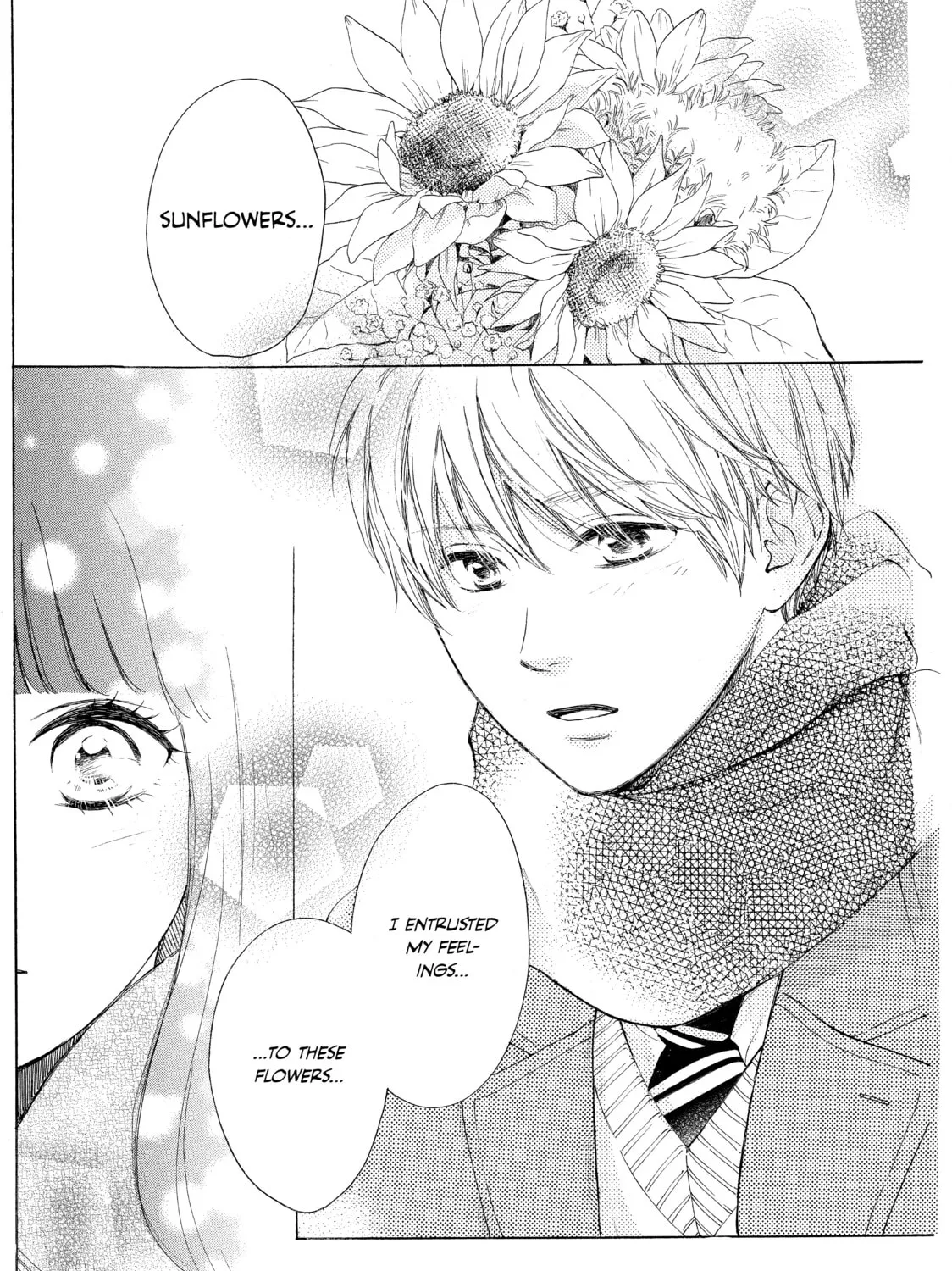 Read Ran the Peerless Beauty chapter 12 image 74 on Lezhin