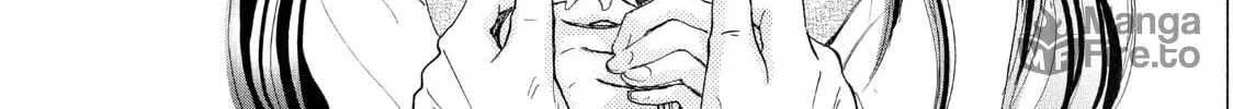 Read Ran the Peerless Beauty chapter 12 image 77 on Lezhin