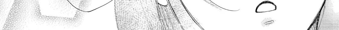 Read Ran the Peerless Beauty chapter 12 image 81 on Lezhin