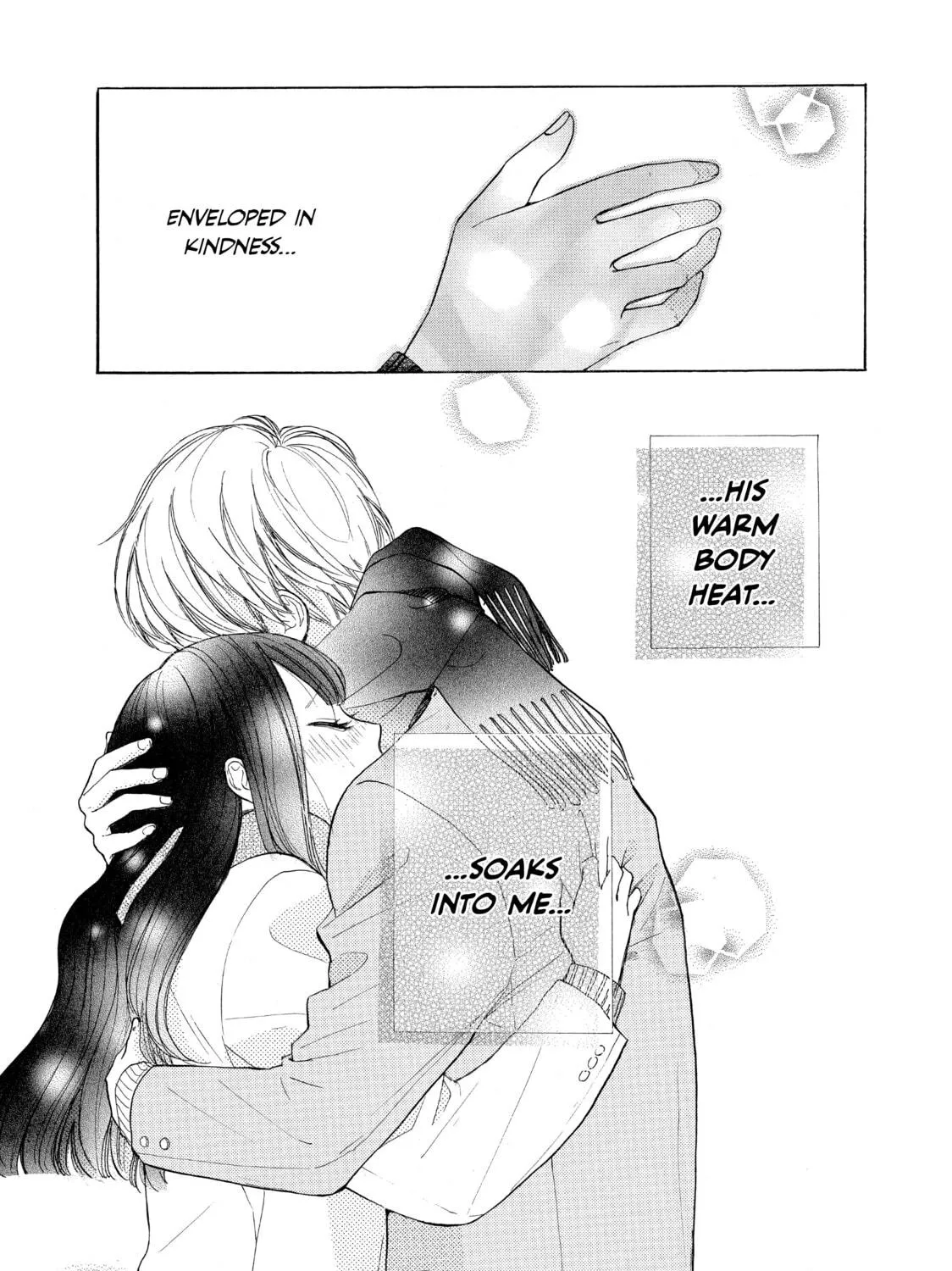 Read Ran the Peerless Beauty chapter 12 image 82 on Lezhin
