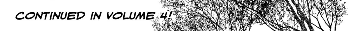 Read Ran the Peerless Beauty chapter 12 image 85 on Lezhin