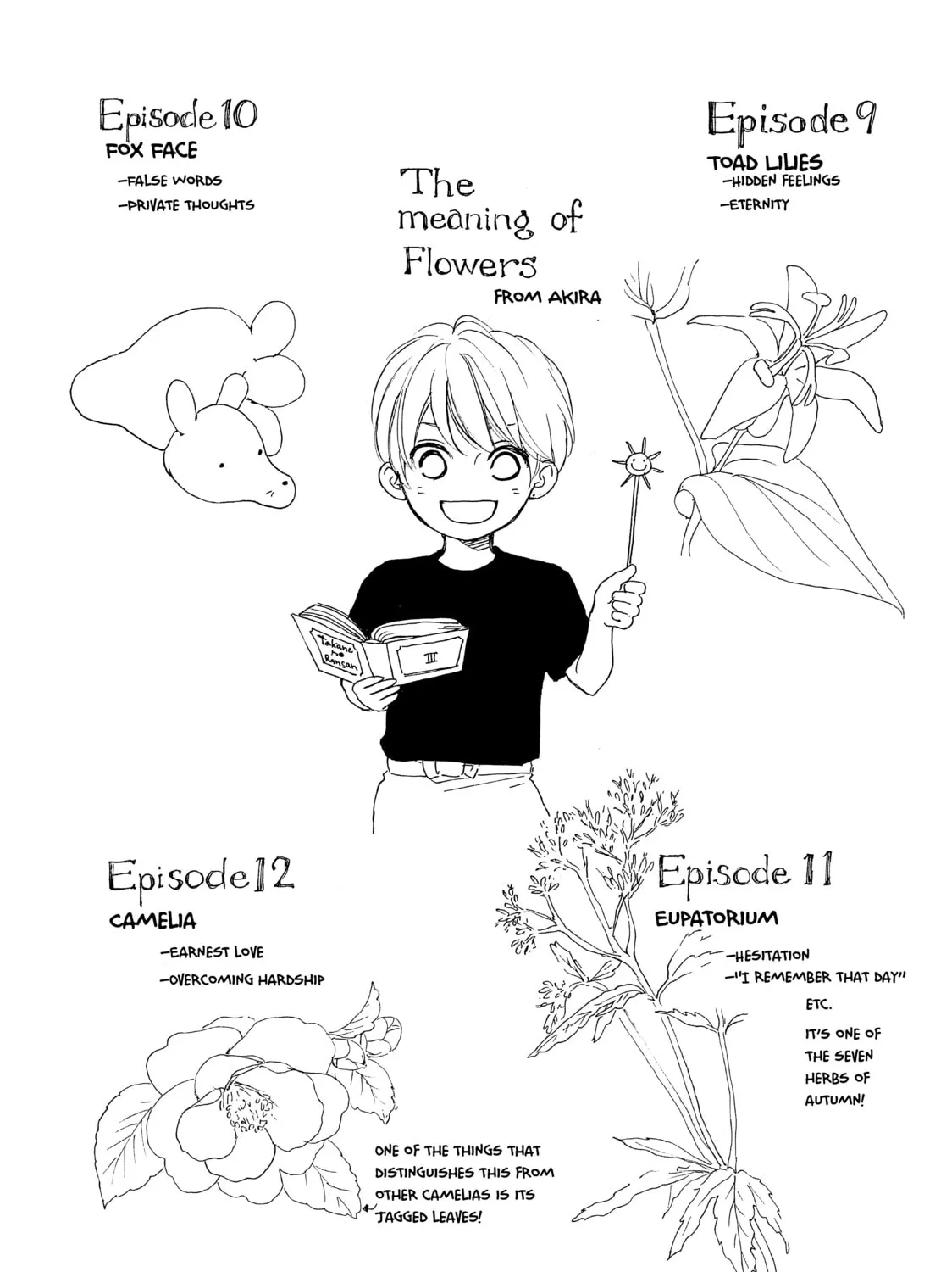 Read Ran the Peerless Beauty chapter 12 image 86 on Lezhin