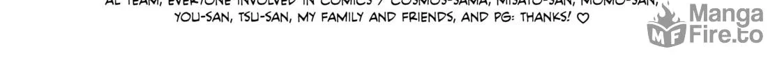 Read Ran the Peerless Beauty chapter 12 image 89 on Lezhin