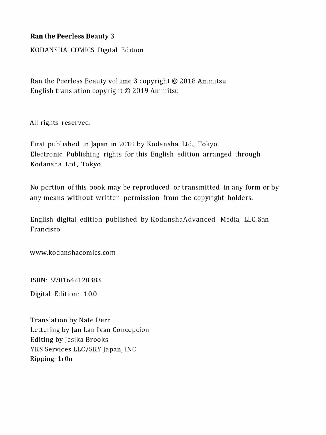 Read Ran the Peerless Beauty chapter 12 image 90 on Lezhin