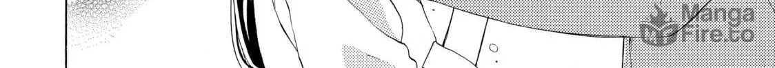 Read Ran the Peerless Beauty chapter 13 image 11 on Lezhin