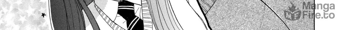 Read Ran the Peerless Beauty chapter 13 image 17 on Lezhin