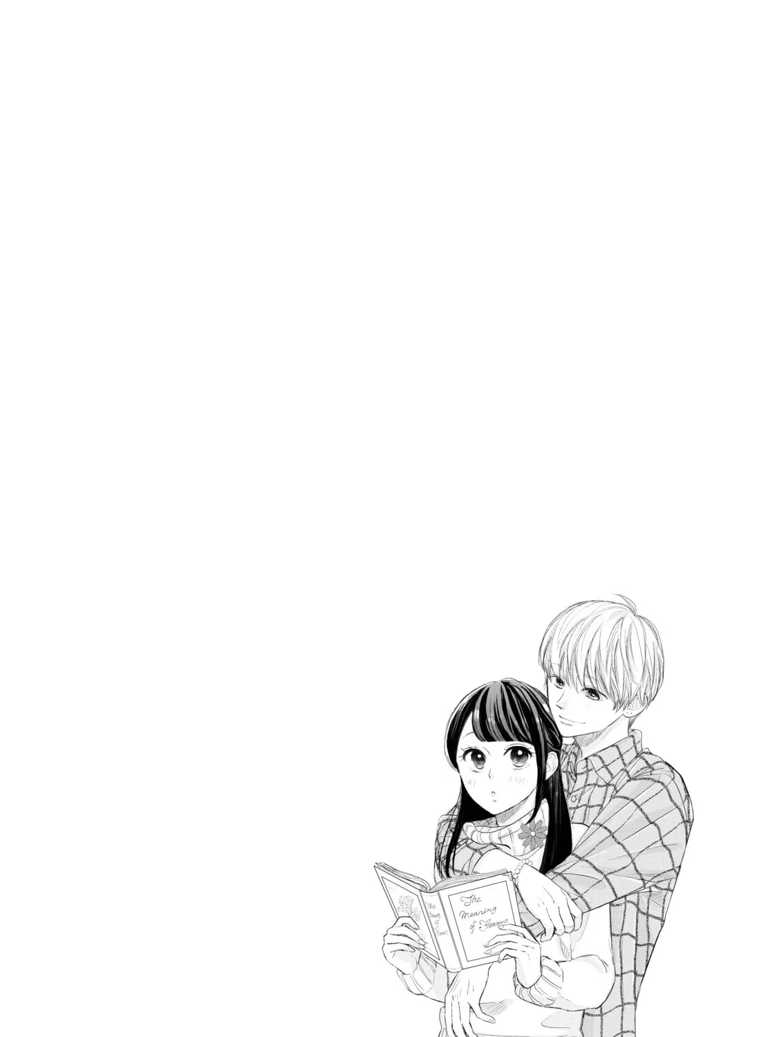 Read Ran the Peerless Beauty chapter 13 image 2 on Lezhin