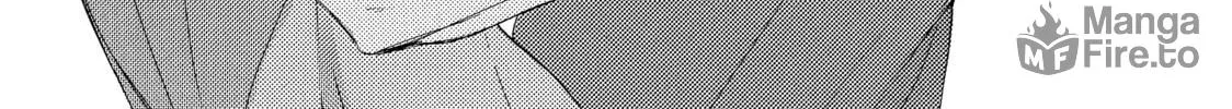 Read Ran the Peerless Beauty chapter 13 image 39 on Lezhin