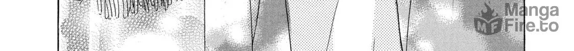 Read Ran the Peerless Beauty chapter 13 image 65 on Lezhin