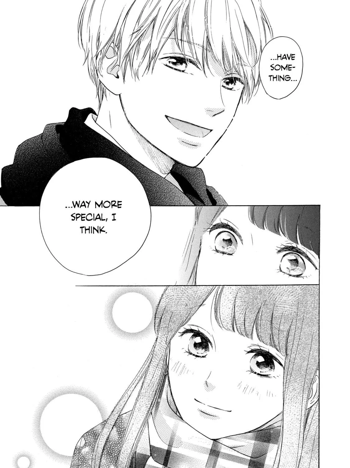 Read Ran the Peerless Beauty chapter 13 image 68 on Lezhin