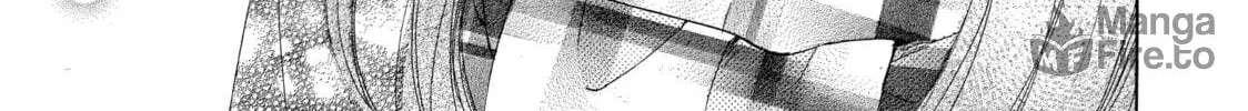Read Ran the Peerless Beauty chapter 13 image 69 on Lezhin