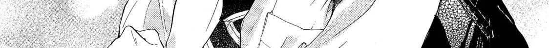 Read Ran the Peerless Beauty chapter 13 image 81 on Lezhin