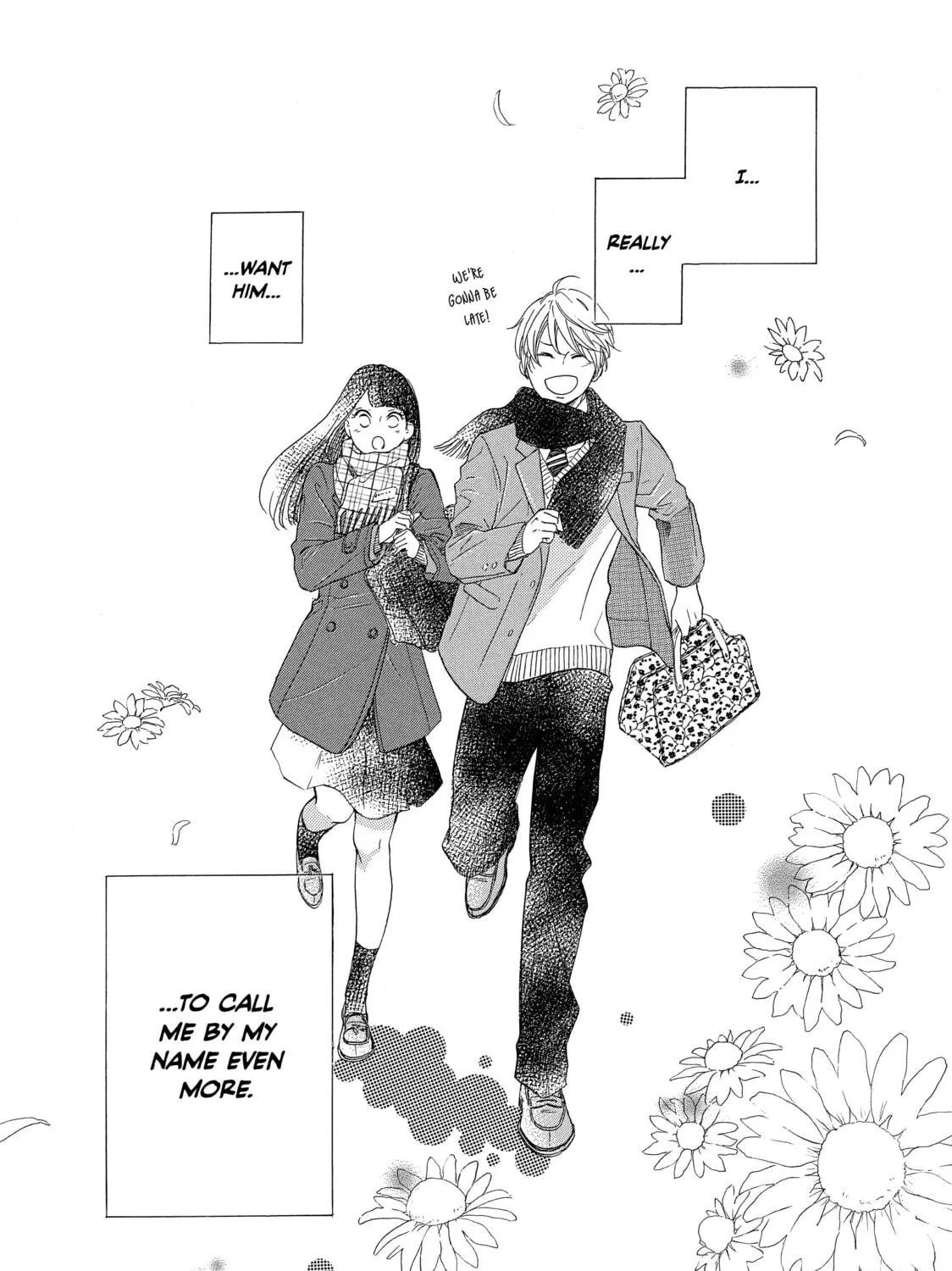 Read Ran the Peerless Beauty chapter 13 image 82 on Lezhin