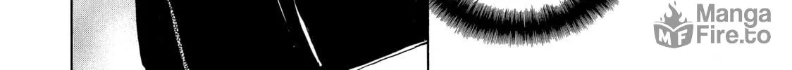 Read Ran the Peerless Beauty chapter 14 image 11 on Lezhin