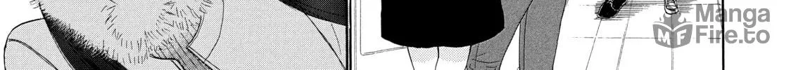 Read Ran the Peerless Beauty chapter 14 image 29 on Lezhin