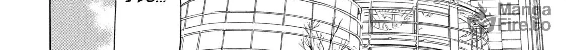 Read Ran the Peerless Beauty chapter 14 image 35 on Lezhin