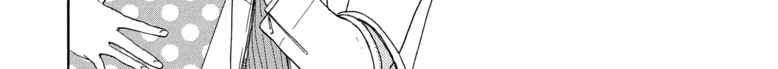 Read Ran the Peerless Beauty chapter 14 image 43 on Lezhin