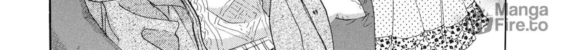 Read Ran the Peerless Beauty chapter 14 image 47 on Lezhin