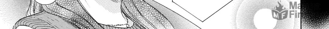 Read Ran the Peerless Beauty chapter 14 image 53 on Lezhin