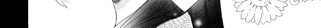 Read Ran the Peerless Beauty chapter 14 image 55 on Lezhin