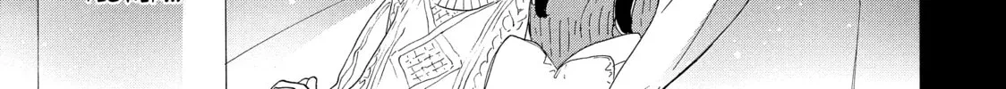 Read Ran the Peerless Beauty chapter 14 image 57 on Lezhin
