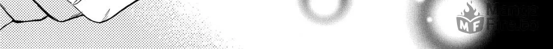 Read Ran the Peerless Beauty chapter 14 image 65 on Lezhin