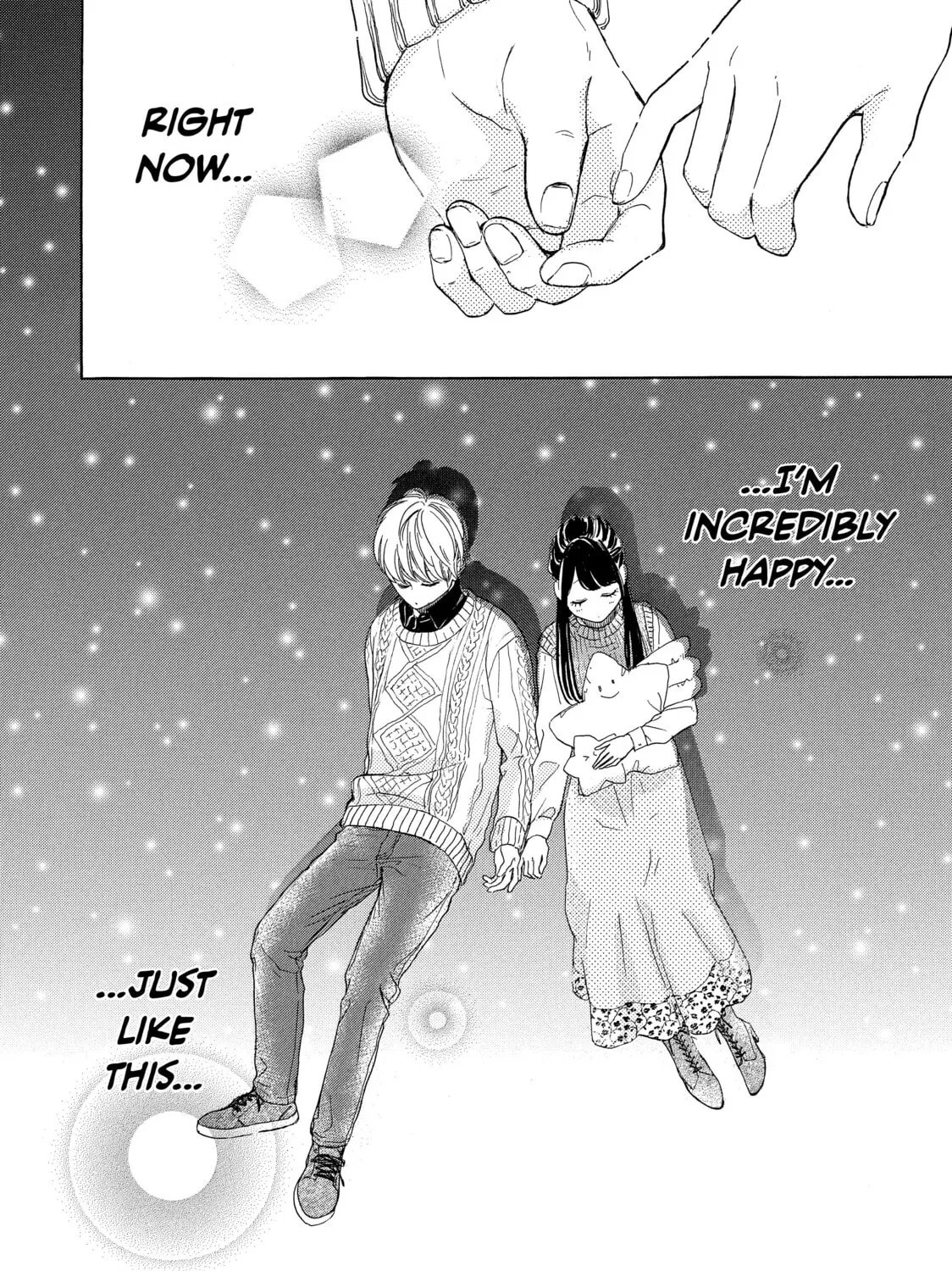 Read Ran the Peerless Beauty chapter 14 image 66 on Lezhin