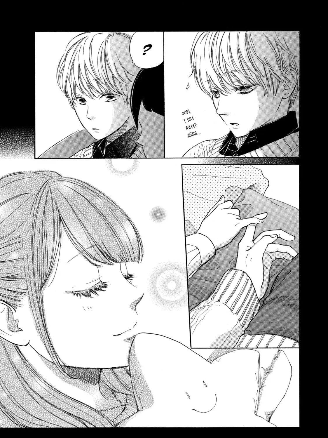 Read Ran the Peerless Beauty chapter 14 image 68 on Lezhin