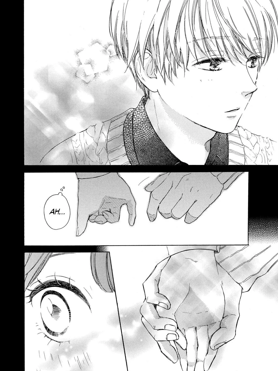 Read Ran the Peerless Beauty chapter 14 image 70 on Lezhin