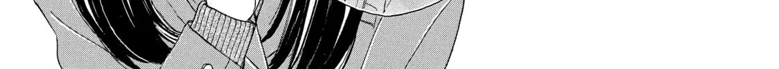 Read Ran the Peerless Beauty chapter 15 image 13 on Lezhin